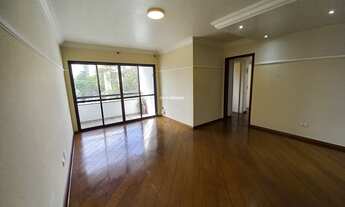 Imagem: APARTAMENTO RESIDENCIAL em SÃO PAULO