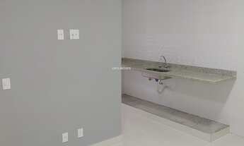 Imagem 2: APARTAMENTO RESIDENCIAL em SÃO PAULO - SP, SANTANA