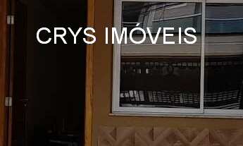 Imagem: CASA RESIDENCIAL em SÃO PAULO - SP, VILA