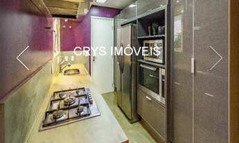 Imagem 7: APARTAMENTO RESIDENCIAL em SÃO PAULO - SP, SANTANA