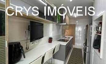 Imagem 5: APARTAMENTO RESIDENCIAL em SÃO PAULO - SP, SANTANA