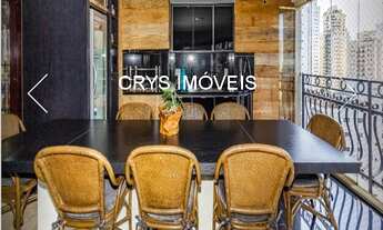 Imagem 2: APARTAMENTO RESIDENCIAL em SÃO PAULO - SP, SANTANA