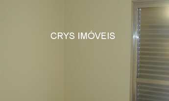 Imagem 5: APARTAMENTO RESIDENCIAL em SÃO PAULO - SP, VILA AURORA (ZONA NORTE