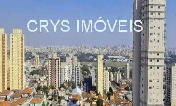 Imagem 7: APARTAMENTO RESIDENCIAL em SÃO PAULO - SP, SANTANA