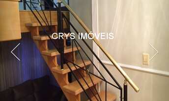 Imagem 5: APARTAMENTO RESIDENCIAL em SÃO PAULO - SP, SANTANA