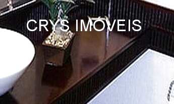 Imagem 7: APARTAMENTO RESIDENCIAL em SÃO PAULO - SP, SANTANA