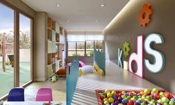 Imagem 3: APARTAMENTO RESIDENCIAL em SÃO PAULO - SP, SANTA TERESINHA