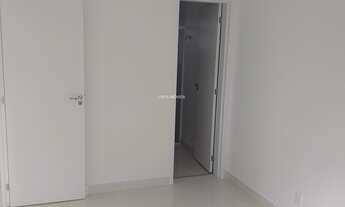 Imagem 7: APARTAMENTO RESIDENCIAL em SÃO PAULO - SP, SANTANA