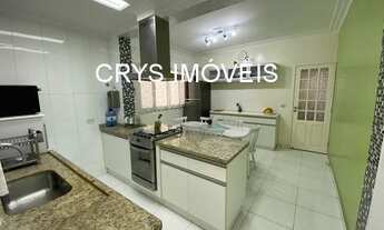 Imagem 3: CASA RESIDENCIAL em SÃO PAULO - SP, PARQUE MANDAQUI