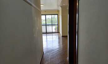 Imagem 5: APARTAMENTO RESIDENCIAL em SÃO PAULO - SP, SANTANA