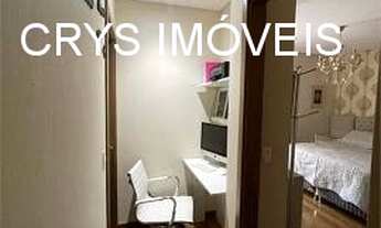 Imagem 7: APARTAMENTO RESIDENCIAL em SÃO PAULO - SP, SANTANA