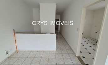 Imagem 6: CASA RESIDENCIAL em SÃO PAULO - SP, VILA GUILHERME