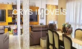 Imagem 3: APARTAMENTO RESIDENCIAL em SÃO PAULO - SP, SANTANA