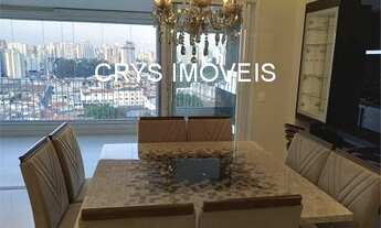 Imagem 7: APARTAMENTO RESIDENCIAL em SÃO PAULO - SP, VILA ESTER (ZONA NORTE