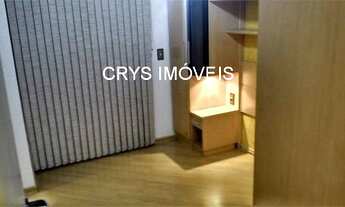 Imagem 4: APARTAMENTO RESIDENCIAL em SÃO PAULO - SP, SANTA TERESINHA