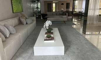 Imagem 6: APARTAMENTO RESIDENCIAL em SÃO PAULO - SP, SANTA TERESINHA