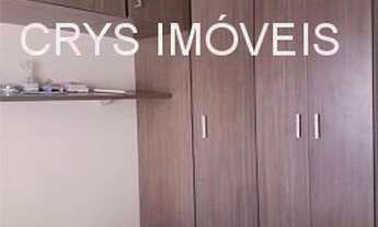 Imagem 5: APARTAMENTO RESIDENCIAL em SÃO PAULO - SP, TUCURUVI