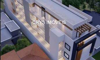 Imagem 5: APARTAMENTO RESIDENCIAL em SÃO PAULO - SP, VILA DOM PEDRO II