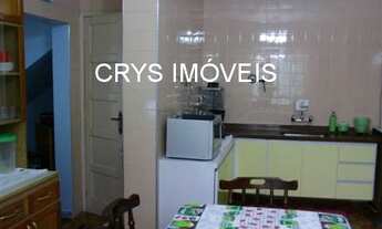 Imagem 3: CASA RESIDENCIAL em SÃO PAULO - SP, JARDIM SÃO PAULO(ZONA NORTE