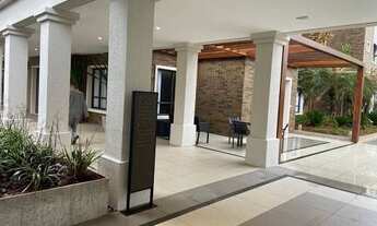 Imagem 2: APARTAMENTO RESIDENCIAL em SÃO PAULO - SP, SANTA TERESINHA