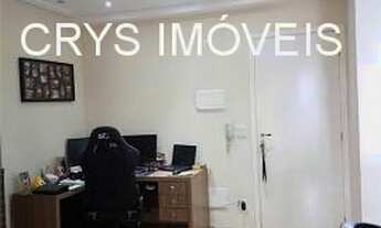 Imagem 4: APARTAMENTO RESIDENCIAL em SÃO PAULO - SP, TUCURUVI