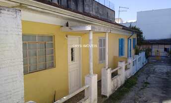 Imagem 4: TERRENO RESIDENCIAL em SÃO PAULO - SP, VILA GUSTAVO