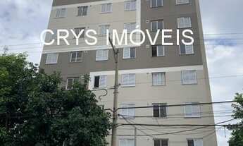 Imagem: APARTAMENTO RESIDENCIAL em SÃO PAULO