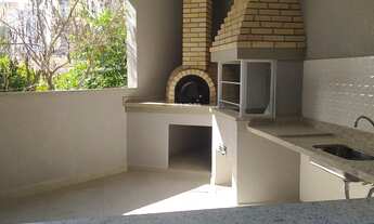 Imagem 2: APARTAMENTO RESIDENCIAL em SÃO PAULO - SP, SANTANA