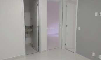 Imagem 3: APARTAMENTO RESIDENCIAL em SÃO PAULO - SP, SANTANA