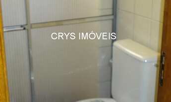 Imagem 7: APARTAMENTO RESIDENCIAL em SÃO PAULO - SP, VILA AURORA (ZONA NORTE