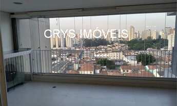 Imagem 5: APARTAMENTO RESIDENCIAL em SÃO PAULO - SP, VILA ESTER (ZONA NORTE