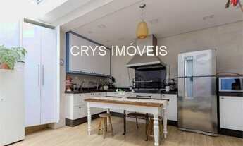 Imagem 3: CASA RESIDENCIAL em SÃO PAULO - SP, PARQUE VITÓRIA