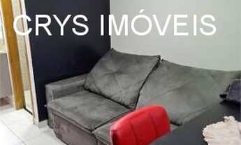 Imagem 2: APARTAMENTO RESIDENCIAL em SÃO PAULO - SP, ÁGUA FRIA