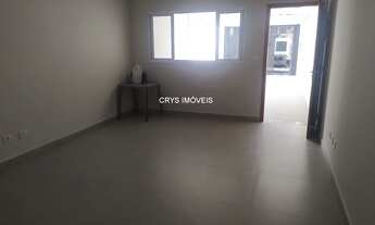 Imagem 4: CASA RESIDENCIAL em SÃO PAULO - SP, SANTA TERESINHA