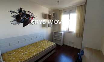 Imagem 7: APARTAMENTO EM SANTANA