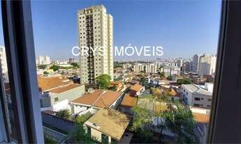 Imagem 3: APARTAMENTO EM SANTANA