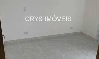 Imagem 7: APARTAMENTO RESIDENCIAL em SÃO PAULO - SP, VILA NOVA MAZZEI