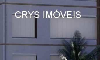 Imagem 5: APARTAMENTO RESIDENCIAL em SÃO PAULO - SP, TREMEMBÉ