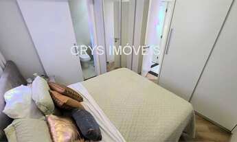 Imagem 5: APARTAMENTO RESIDENCIAL em SÃO PAULO - SP, SANTANA