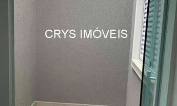 Imagem 4: APARTAMENTO RESIDENCIAL em SÃO PAULO - SP, VILA NOVA MAZZEI