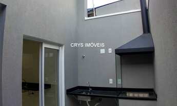 Imagem: CASA RESIDENCIAL em SÃO PAULO - SP, VILA