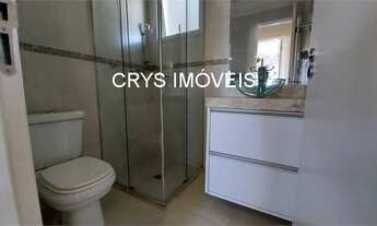 Imagem 6: APARTAMENTO EM SANTANA