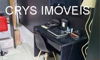 Imagem 4: APARTAMENTO RESIDENCIAL em SÃO PAULO - SP, ÁGUA FRIA