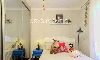 Imagem 7: CASA RESIDENCIAL em SÃO PAULO - SP, PARQUE VITÓRIA