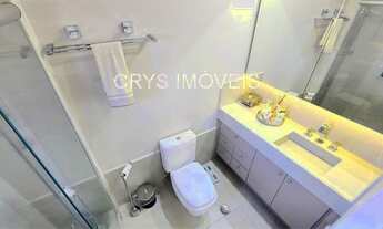 Imagem 4: APARTAMENTO RESIDENCIAL em SÃO PAULO - SP, SANTANA