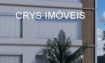 Imagem 6: APARTAMENTO RESIDENCIAL em SÃO PAULO - SP, TREMEMBÉ