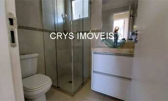 Imagem 5: APARTAMENTO EM SANTANA