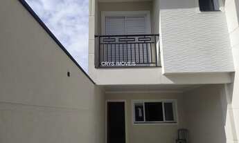 Imagem 3: CASA RESIDENCIAL em SÃO PAULO - SP, SANTA TERESINHA