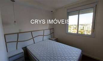 Imagem 2: APARTAMENTO EM SANTANA