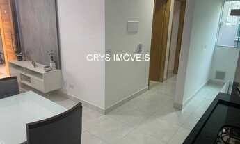 Imagem: APARTAMENTO RESIDENCIAL em SÃO PAULO